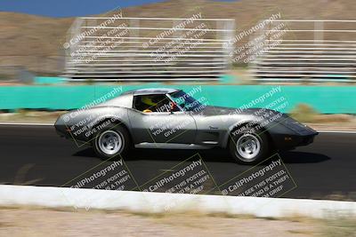 media/Oct-14-2023-West Coast Racing (Sat) [[6853f17b7b]]/Green Group/Session 2 (Turn 4b)/